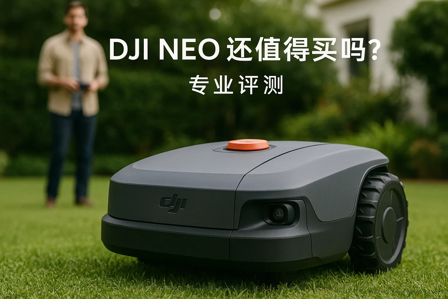 攻略封面