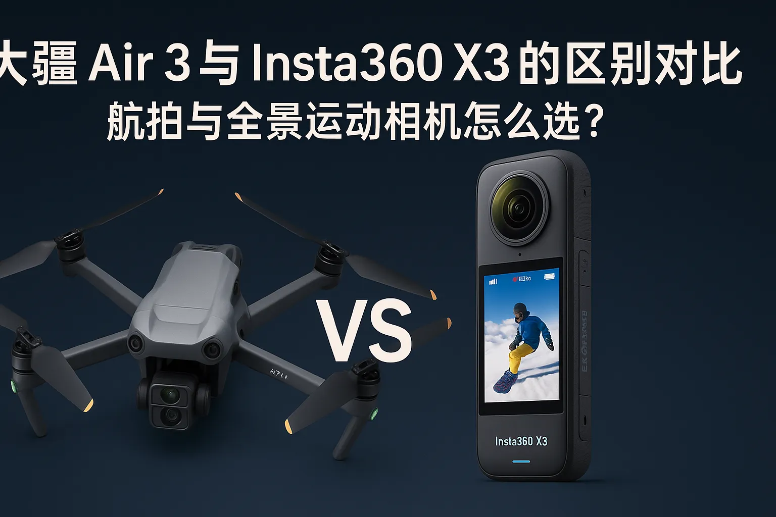 攻略封面