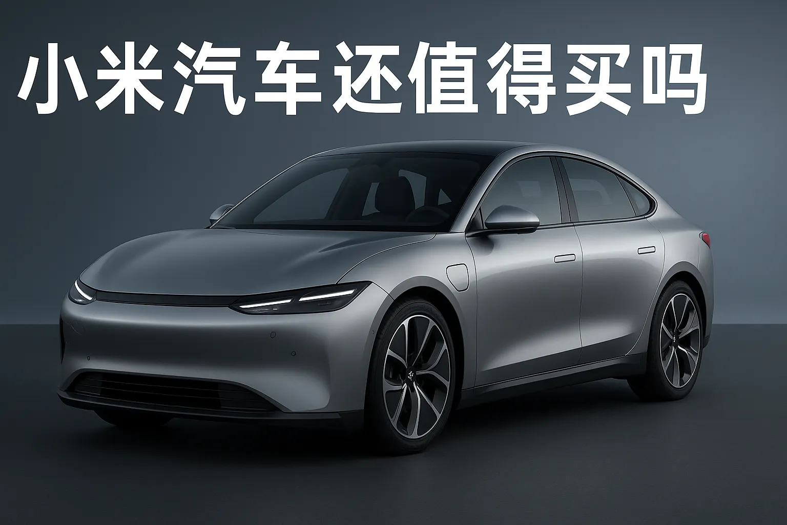 攻略封面